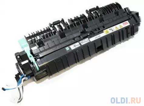 Узел термозакрепления Xerox 126K30557 / 126K30556 / 126K30553 / 126K30559 / 126K30551 / 126K30554 / 126K30555 для WC5019/5021