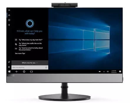 V530-24ICB