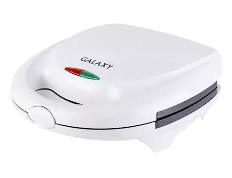 Вафельница Galaxy GL2950