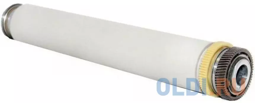 Вал нагревательный Xerox 059K59950 604K24402 604K67480 для Xerox 4110/4112