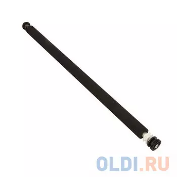 Вал переноса в сборе