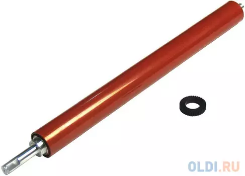 Вал резиновый Cet CET2962 (LPR-5200) для HP LaserJet 5200/M5035MFP, M712/M725