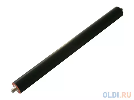 Вал резиновый Cet CET3675 (JC66-01663A) для Samsung ML-2851ND