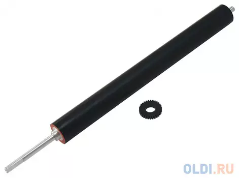 Вал резиновый Cet CET3965 (FC6-7482-000) для Canon iR1018/1019/1022/1023/1024/1025