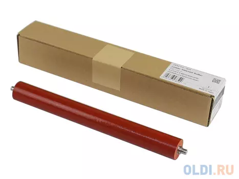 Вал резиновый Cet CET7850 для Kyocera ECOSYS M2030dn/M2530dn/M2035dn/M2535dn/P2035d