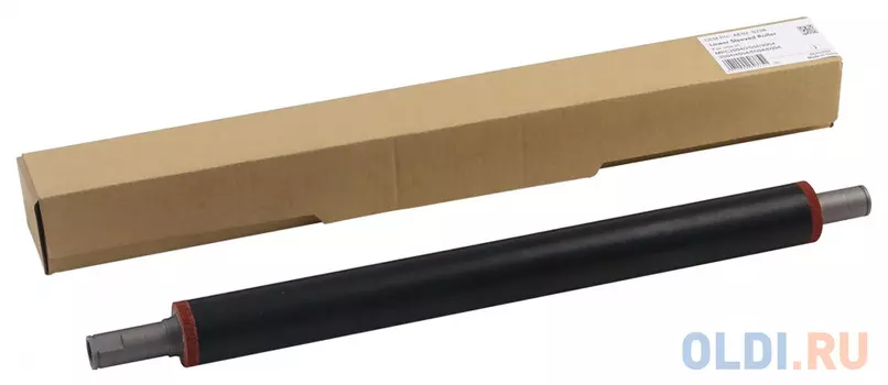 Вал резиновый Ricoh MPC2004/3004/4504/6004 (AE02-0238) CET