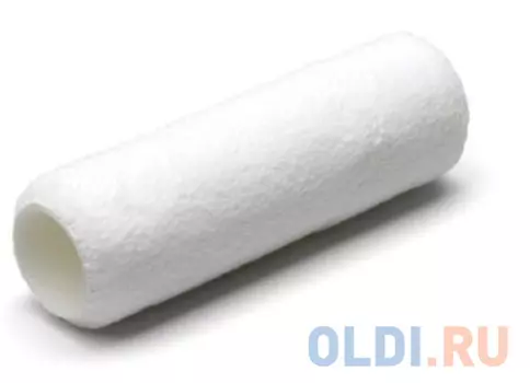 Валик ANZA 450025 войлочный 25см