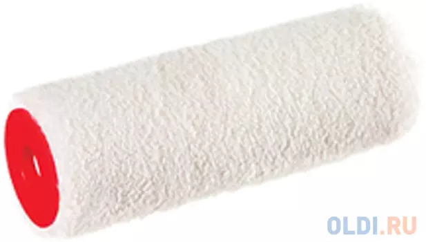 Валик Beorol МИКРОФИБЕР