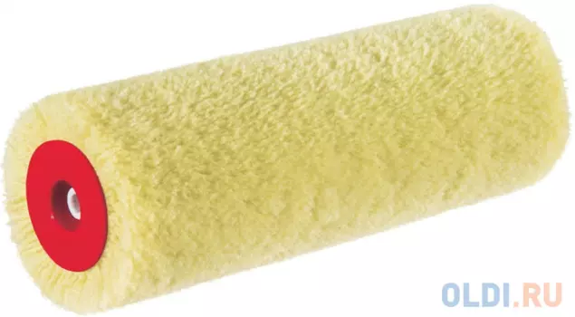 Валик Beorol "PROFY"