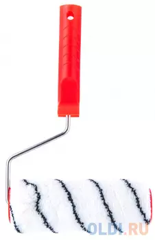 Валик фасадный MTX "Грейтекс" Pro Line 180 мм