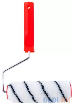 Валик фасадный MTX "Грейтекс" Pro Line 180 мм