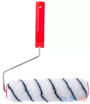 Валик фасадный MTX "Грейтекс" Pro Line 250 мм