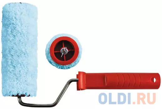 Валик Fit 02585