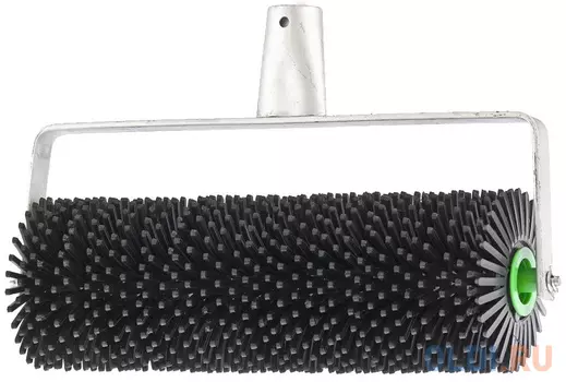 Валик игольчатый по бетону, 600 мм// Сибртех