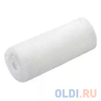 Валик каркасный Beorol BLANCO 180 мм VBR188