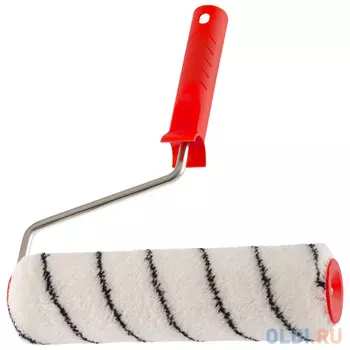 Валик каркасный MTX 4044996148298 180 мм 4044996148298