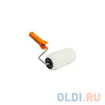 ВАЛИК МЕХОВОЙ НАТУР. "ШАБАШКА" 240 ММ (1/50) 108-2280