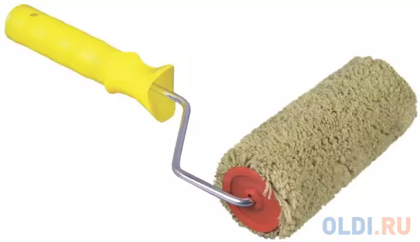 Валик МЕТА 012-6240