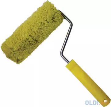 Валик МЕТА 073-0180