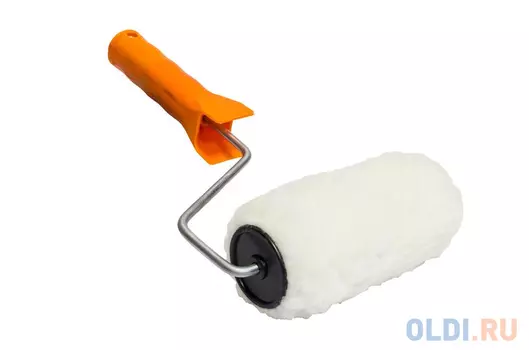 Валик МЕТА 108-2140