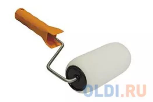 Валик МЕТА Шабашка 108-1240