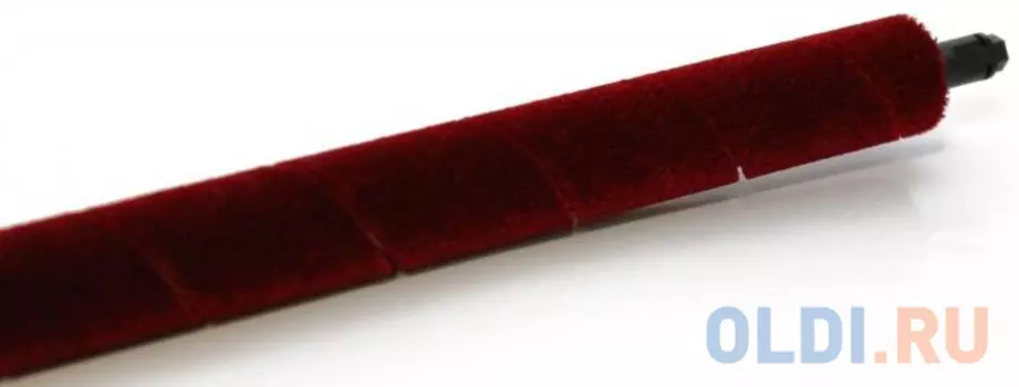 ВАЛИК ОЧИСТКИ РЕМНЯ ПЕРЕНОСА DC 2045