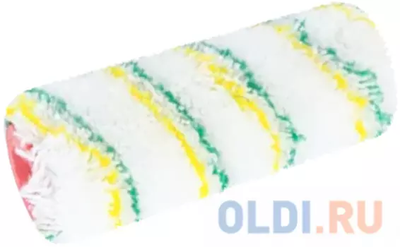 Валик прижимной Krafor VILLETTA 250 мм