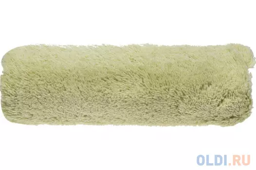 Валик Stayer Profi SYNTEX ПОЛИАКРИЛ 0222-24