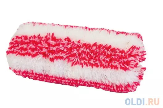 ВАЛИК ЗАПАСНОЙ ПОЛИАКРИЛ "FRONTE" D55/180 ММ (ВОРС 22 ММ) БЮГЕЛЬ 8 ММ (1/50) "KRAFOR" 086-0180