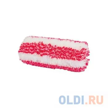 ВАЛИК ЗАПАСНОЙ ПОЛИАКРИЛ "FRONTE" D55/250 ММ (ВОРС 22 ММ) БЮГЕЛЬ 8 ММ (1/50) "KRAFOR" 086-0250