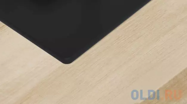 Варочная панель газовая Bosch PNP6B6B90 черный