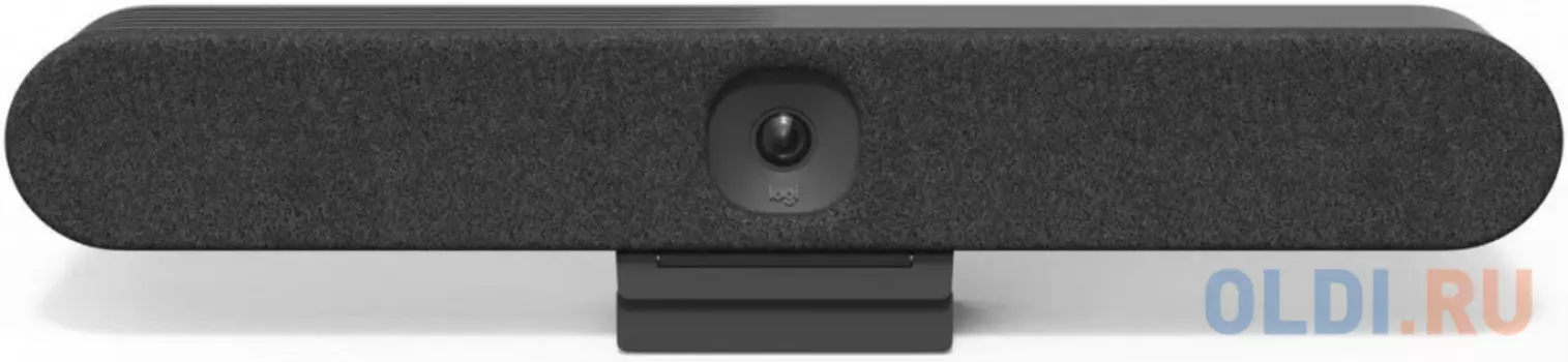 Веб-камера/ Logitech WEBCAM - Rally Bar Huddle - GR