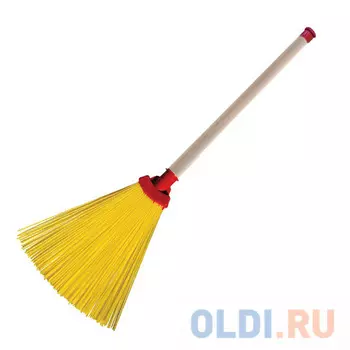 Веник Лайма Веник синтетический веерный