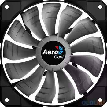 Вентилятор Aerocool [Project 7] P7-F12