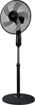 Вентилятор Ballu BFF-804