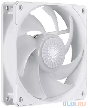 Вентилятор для корпуса 120MM B2DW-18NPA-R1 COOLER MASTER