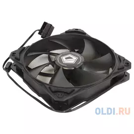 Вентилятор ID-Cooling NO-12025-SD