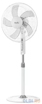 Вентилятор напольный Ballu BFF–802