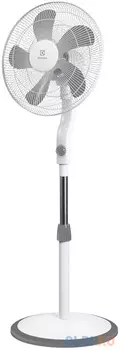 Вентилятор напольный Electrolux EFF - 1003D