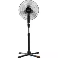 Вентилятор напольный Zanussi ZFF - 701N