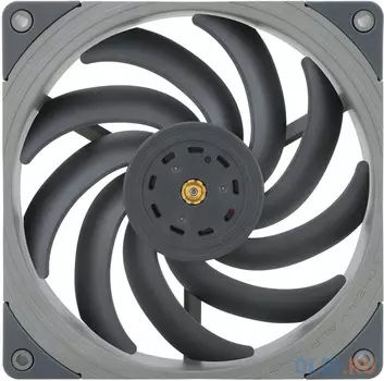 Вентилятор 140 х 140 мм Thermalright TL-B14 4 pin 1шт