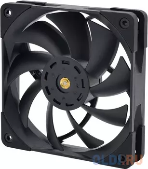 Вентилятор Thermalright TL-C12 Pro, 120x120x25 мм, 1850 об/мин, 30 дБА, PWM