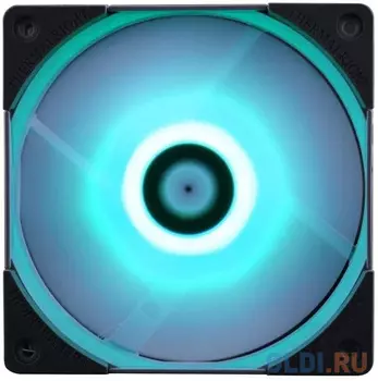 Вентилятор Thermalright TL-R12 RGB 4-pin 15-23dB 135gr LED Ret