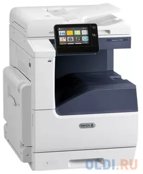 VersaLink C7030 настольная