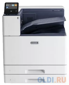 VersaLink C8000DT цветной принтер А3