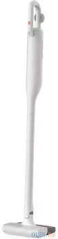 Вертикальный пылесос Deerma Vacuum Cleaner VC01 Max