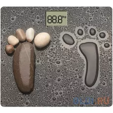 Весы напольные Beon BN-103 рисунок