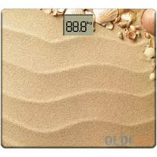 Весы напольные Beon BN-104 рисунок