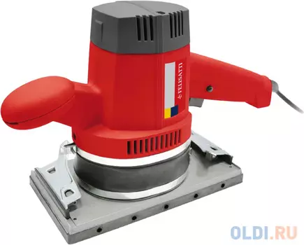 Виброшлифовальная машина Felisatti WP115/300