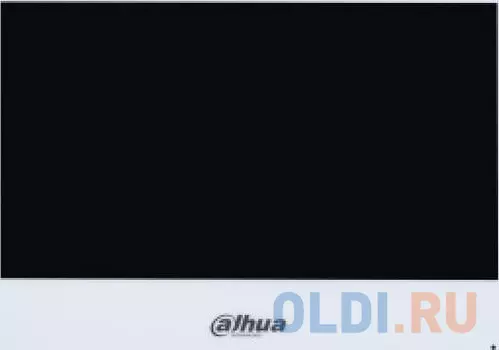 Видеодомофон Dahua DHI-VTH2621GW-P